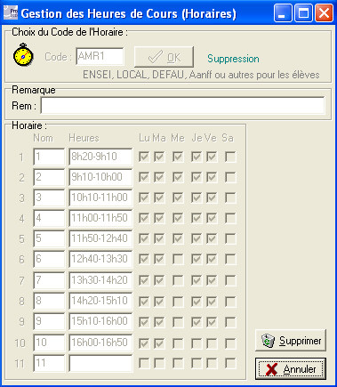 images\dlph-ogranis_ecole-fenêtre-gestion_des_heures_des_cours-suppression(2).jpg