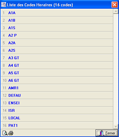 images\dlph-ogranis_ecole-fenêtre-liste_des_codes_horaires.jpg