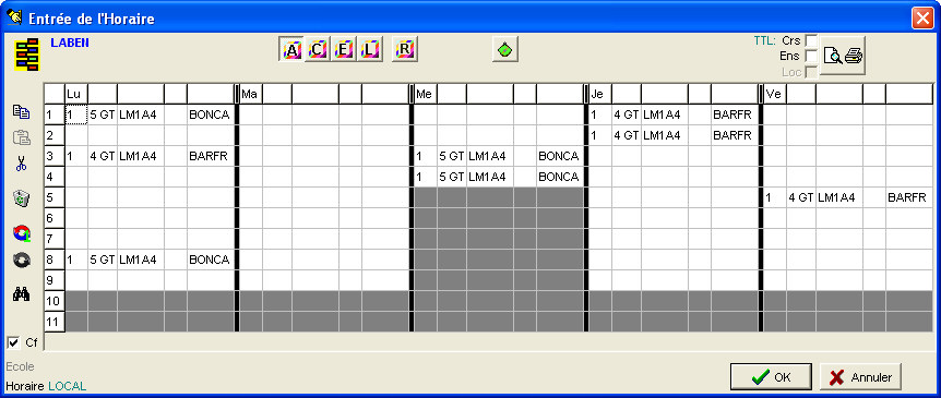 images\dlph-ogranis_ecole-fenêtre-locaux-encodages_manuels.jpg