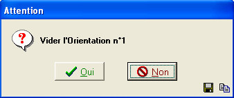 images\dlph-ogranis_ecole-fenêtre-orientations-confirmation_suppression.jpg