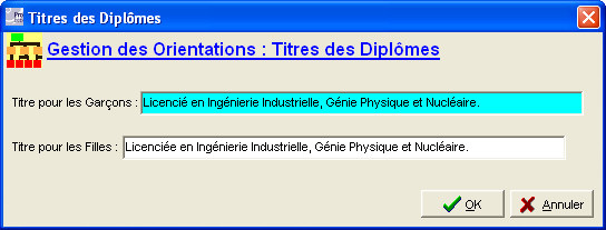 images\dlph-ogranis_ecole-fenêtre-orientations-titre_des_diplome.jpg