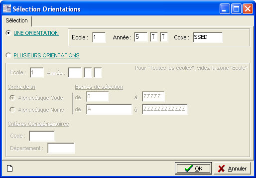 images\dlph-ogranis_ecole-fenêtre-sélection_une_orientation.jpg