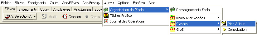 images\dlph-ogranis_ecole-menu-classes-fondspec.jpg