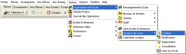 images\dlph-ogranis_ecole-menu-horaires_de_cours-création.jpg