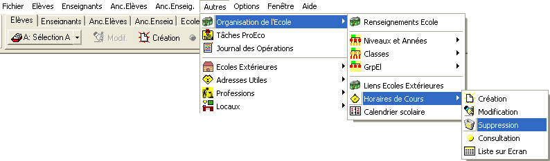 images\dlph-ogranis_ecole-menu-horaires_de_cours-suppression.jpg