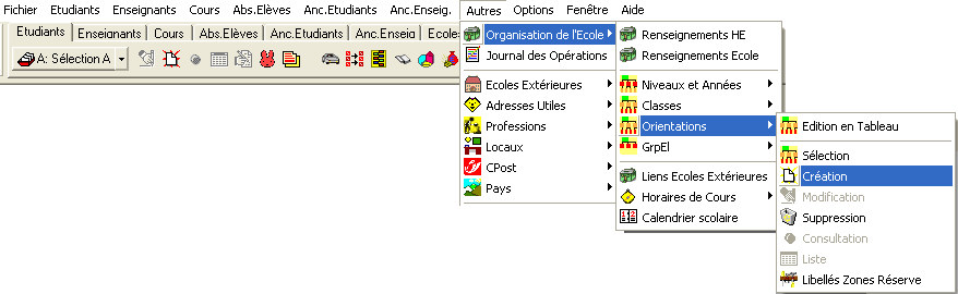 images\dlph-ogranis_ecole-menu-orientations-création.jpg