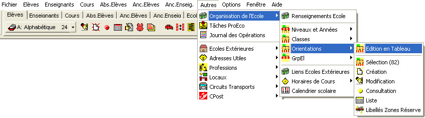 images\dlph-ogranis_ecole-menu-orientations-edition_en_tableau.jpg