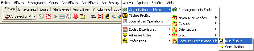 images\dlph-ogranis_ecole-menu-secteurs_professionnels.jpg