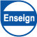 images\enseign.jpg