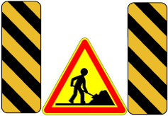 images\pann-travaux.jpg