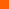 images\sup-orange.jpg