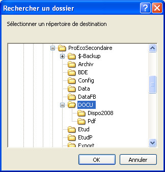 images\win-explorer-rechercher_un_dossier.jpg